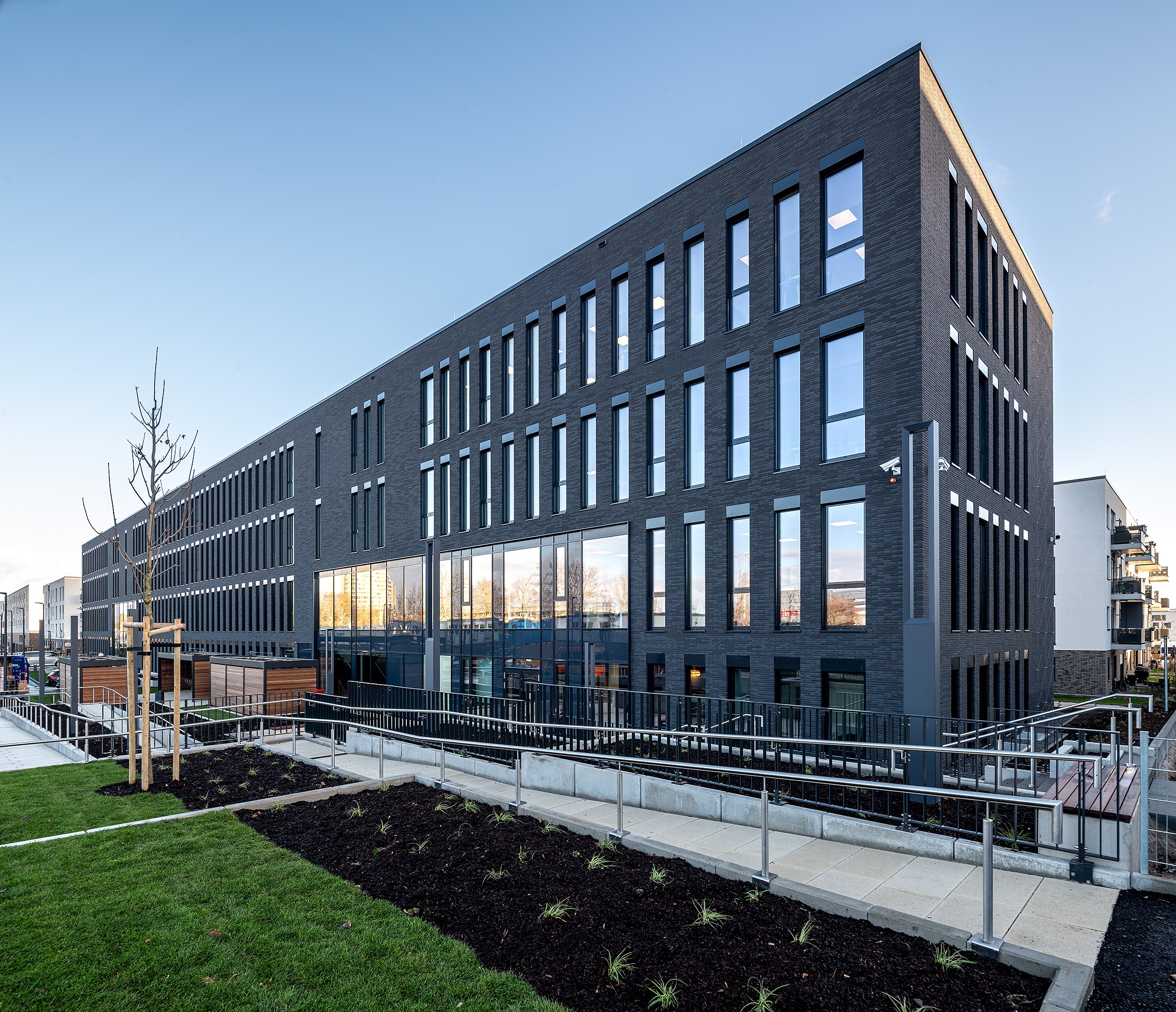 IT Cost Optimization - Nivando reduziert IT-Kosten bei gleichbleibender Qualität