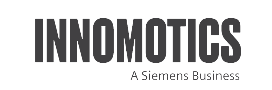 Innomotics - Nivando Klient in der Antriebstechnik