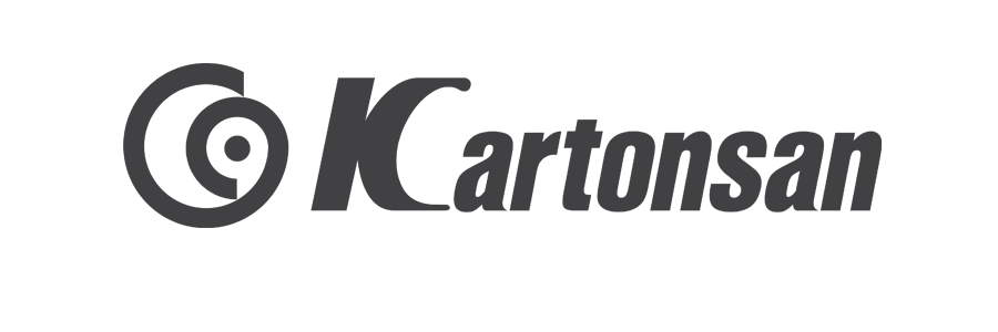 Kartonsan - Nivando Klient im Verpackungssektor