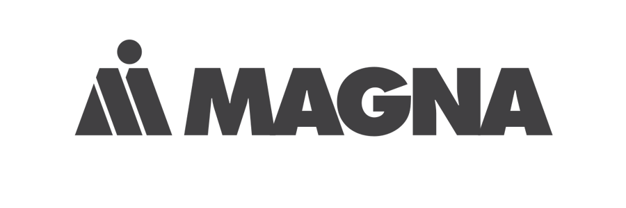Magna - Nivando Klient in der Automobilzulieferung