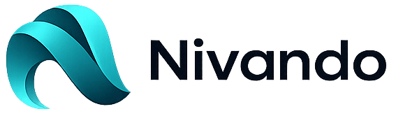 Nivando – IT That Works