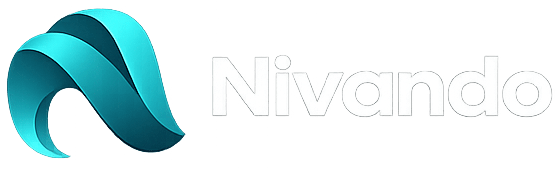 Nivando – IT That Works