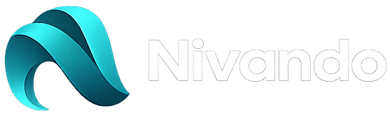 Nivando – IT That Works