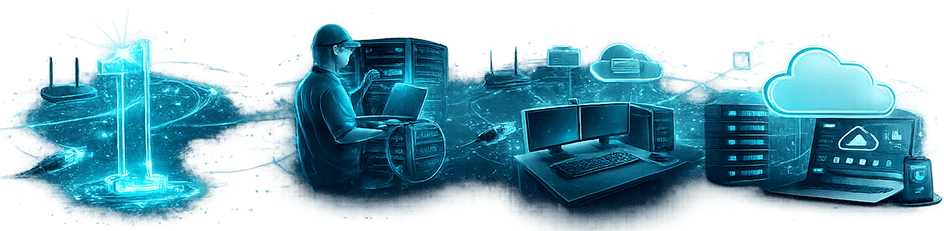 No Surprises Just Results - Nivando transparente Berichterstattung ohne versteckte Kosten